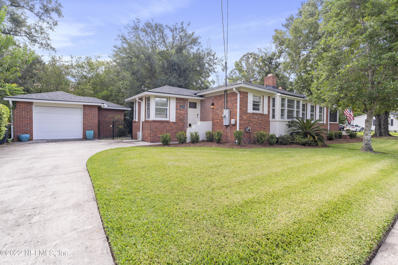 Jacksonville, FL home for sale located at 4275 Genoa Ave, Jacksonville, FL 32210