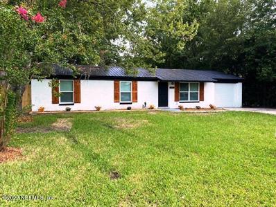 Middleburg, FL home for sale located at 2678 Tina Ln, Middleburg, FL 32068
