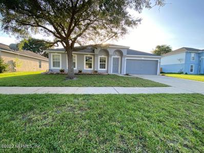 Jacksonville, FL home for sale located at 6978 Deer Island Rd, Jacksonville, FL 32244