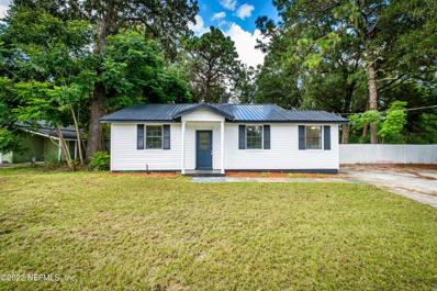 Jacksonville, FL home for sale located at 3135 Soutel Dr, Jacksonville, FL 32208