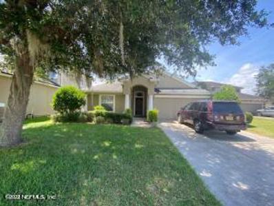 Jacksonville, FL home for sale located at 3362 Ivybridge Ct, Jacksonville, FL 32226