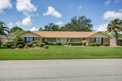 Jacksonville, FL home for sale located at 2250 Spanish Moss Dr, Jacksonville, FL 32246