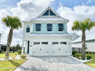 St Johns, FL home for sale located at 185 Clifton Bay Loop, St Johns, FL 32259