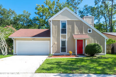 Jacksonville, FL home for sale located at 3979 Pine Breeze Rd S, Jacksonville, FL 32257