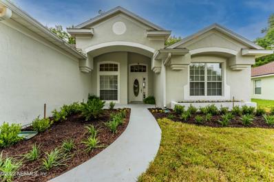 Jacksonville, FL home for sale located at 10640 Brighton Hill Cir S, Jacksonville, FL 32256