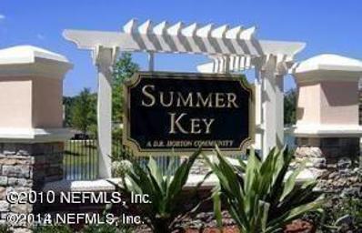Jacksonville, FL home for sale located at 5006 Key Lime Dr UNIT 106, Jacksonville, FL 32256
