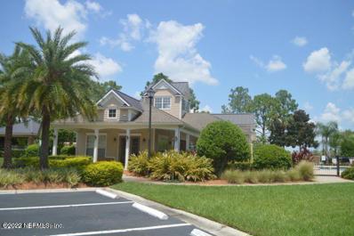 Jacksonville, FL home for sale located at 7497 Devondale Way, Jacksonville, FL 32256