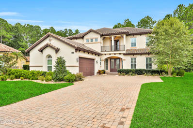 Jacksonville, FL home for sale located at 3076 Savona Ct, Jacksonville, FL 32246