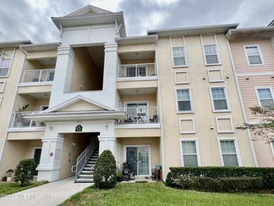 Jacksonville, FL home for sale located at 4990 Key Lime Dr UNIT 106, Jacksonville, FL 32256