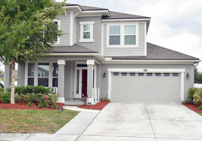 Jacksonville, FL home for sale located at 14840 Trellis St, Jacksonville, FL 32258