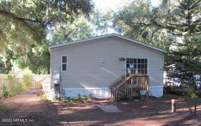 Jacksonville, FL home for sale located at 8720 Susie St, Jacksonville, FL 32210