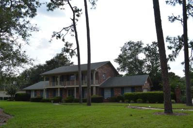 Jacksonville, FL home for sale located at 7540 Hollyridge Rd, Jacksonville, FL 32256