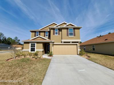 Jacksonville, FL home for sale located at 7203 Palm Reserve Ln, Jacksonville, FL 32222