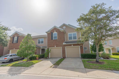 Jacksonville, FL home for sale located at 4260 Highwood Dr, Jacksonville, FL 32216