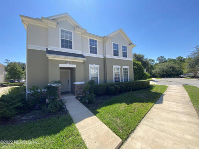 Jacksonville, FL home for sale located at 5690 Parkstone Crossing Dr, Jacksonville, FL 32258