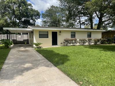 Jacksonville, FL home for sale located at 8059 Pierre Dr, Jacksonville, FL 32210