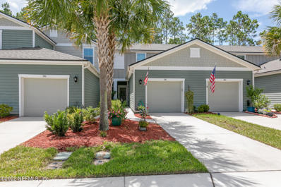 St Johns, FL home for sale located at 390 Servia Dr, St Johns, FL 32259
