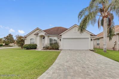 Jacksonville, FL home for sale located at 11498 Chase Meadows Dr S, Jacksonville, FL 32256