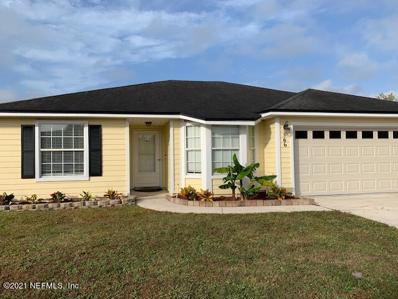 Jacksonville, FL home for sale located at 566 Prindle Dr E, Jacksonville, FL 32225