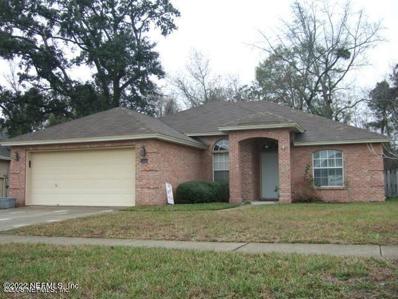 Jacksonville, FL home for sale located at 7040 Shady Pine St W, Jacksonville, FL 32244