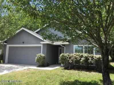 Jacksonville, FL home for sale located at 9302 Cumberland Station Dr, Jacksonville, FL 32257