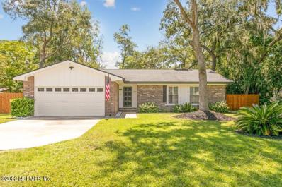 Jacksonville, FL home for sale located at 3216 Remler Dr S, Jacksonville, FL 32223