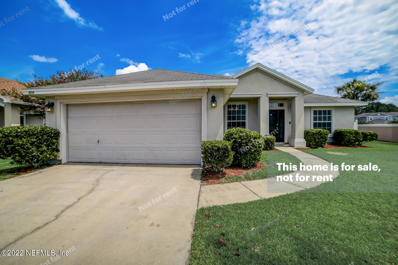 Jacksonville, FL home for sale located at 719 Sid Dr, Jacksonville, FL 32218