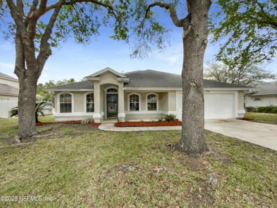 Jacksonville, FL home for sale located at 7750 Ortega Bluff Pkwy, Jacksonville, FL 32244