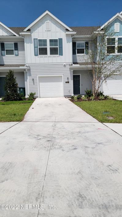 Jacksonville, FL home for sale located at 12880 Josslyn Ln, Jacksonville, FL 32246