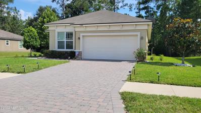 Jacksonville, FL home for sale located at 11420 Carson Lake Dr, Jacksonville, FL 32221