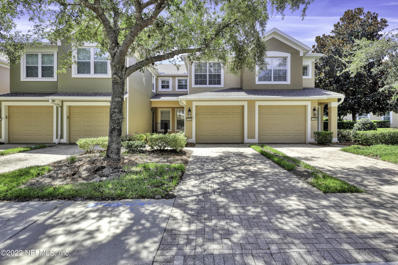 Jacksonville, FL home for sale located at 11927 Surfbird Cir UNIT 12E, Jacksonville, FL 32256