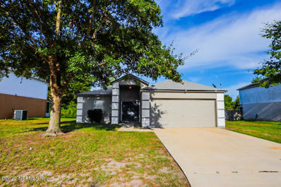Jacksonville, FL home for sale located at 7063 Prosperity Park Rd E, Jacksonville, FL 32244