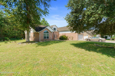 Lake City, FL home for sale located at 928 SW Gator Ct, Lake City, FL 32025
