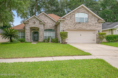 Jacksonville, FL home for sale located at 11761 Donato Dr, Jacksonville, FL 32226