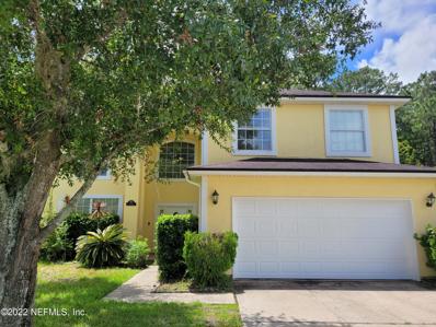 Jacksonville, FL home for sale located at 11827 Collins Creek Dr, Jacksonville, FL 32258
