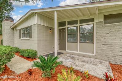 Jacksonville, FL home for sale located at 6930 Rollo Rd, Jacksonville, FL 32205