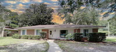 Jacksonville, FL home for sale located at 8289 Alderman Rd, Jacksonville, FL 32211