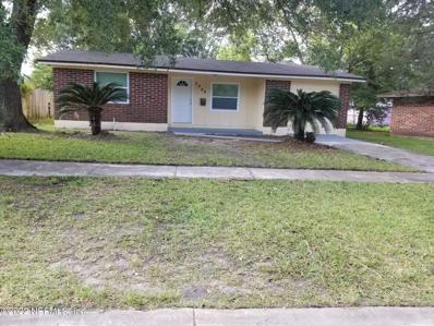 Jacksonville, FL home for sale located at 5984 Martin Luther King Dr, Jacksonville, FL 32219