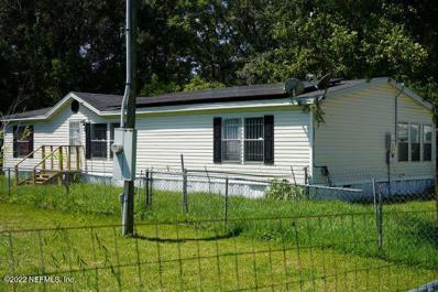Jacksonville, FL home for sale located at 2994 W 20TH St, Jacksonville, FL 32254