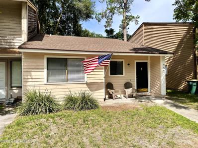 Jacksonville, FL home for sale located at 4447 Windergate Dr, Jacksonville, FL 32257