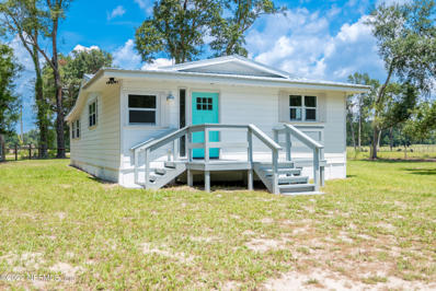 Melrose, FL home for sale located at 8341 Alderman Rd, Melrose, FL 32666