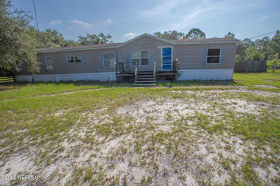 Keystone Heights, FL home for sale located at 5776 Bryce St, Keystone Heights, FL 32656