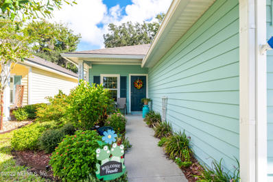 Jacksonville, FL home for sale located at 2295 Sandy Bay Ln, Jacksonville, FL 32233