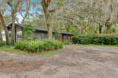 Melrose, FL home for sale located at 107 Lake Serena Dr, Melrose, FL 32666