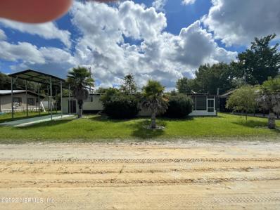 Crescent City, FL home for sale located at 112 Cypress St, Crescent City, FL 32112