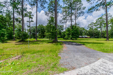 Macclenny, FL home for sale located at 9536 State Road 228 S, Macclenny, FL 32063