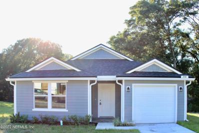 Palatka, FL home for sale located at 208 Ivy St, Palatka, FL 32177