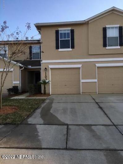 Fleming Island, FL home for sale located at 1500 Calming Water Dr UNIT 1103, Fleming Island, FL 32003