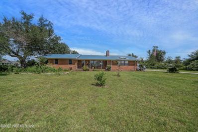 Panama City, FL home for sale located at 8137 Cluster Rd, Panama City, FL 32404