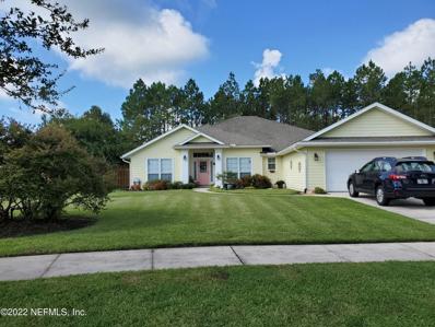 Middleburg, FL home for sale located at 2879 Longleaf Ranch Cir, Middleburg, FL 32068